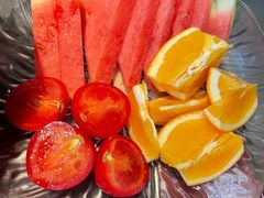 -红厨巷·淮扬菜(熙南里店)