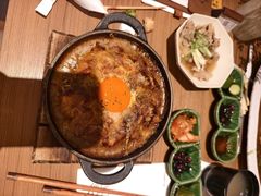 -CURRY YA 熟成咖哩專門店(深圳湾万象城店)