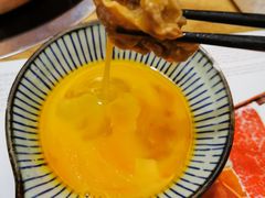 -北京清河万象汇