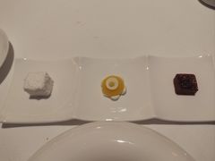 -AZUR聚(香格里拉饭店)