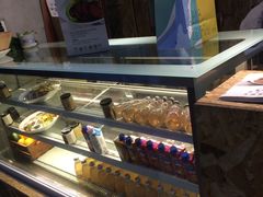 -Meal Salad米有沙拉(长泰广场店)