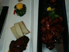 -上海会馆(香港名都店)