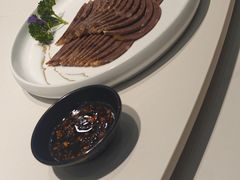 -吕宋海鲜楼