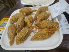 -官塘兄弟·潮汕牛肉店(官塘总店)