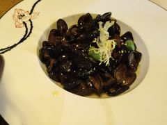 -热度餐厅(老佛爷店)