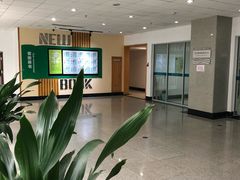 -青岛市图书馆