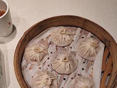 -小六汤包(万和城店)