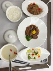 -中法母婴月子中心(南湖创始店)