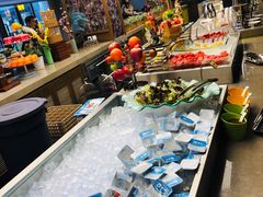 -嘉兴清池酒店温泉