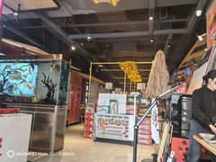 -吃城都·鱼蛙火锅(西玉龙街店)