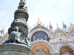 -圣马尔谷圣殿宗主教座堂