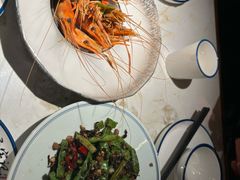 -寻宝记绍兴菜(状元店)
