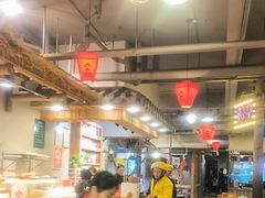 -塘屋烧烤·云南火塘烧烤品牌(春城慧谷旗舰店)