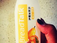 -老夏老火锅(正宁路店)