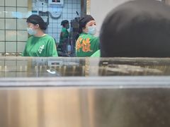 -袁记云饺(南门口店)