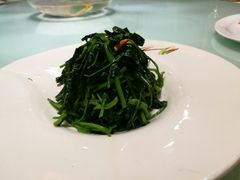 -九重天大饭店(北大街店)