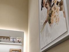 -海马体照相馆(重庆龙湖时代天街D馆店)