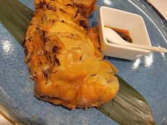 -翠园(北京王府中环店)