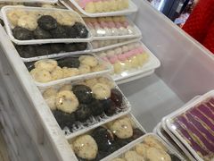 -师任堂韩式食品(总店)
