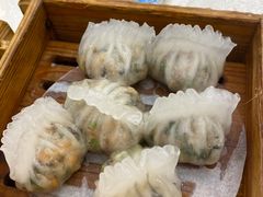 -百乐门喜宴(海珠广场华厦店)