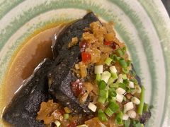 -小湘旺臭鳜鱼·新湘菜(马连道路店)