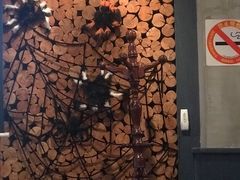 -Shanghai Brew House上海啤酒工坊(老外街店)