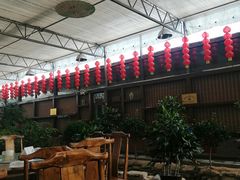 -老磨油饼(高陵店)