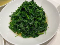 酒香草头-上海会馆(香港名都店)