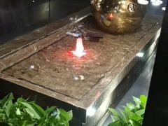 -番茄按摩·影院足道·柔足SPA
