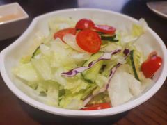 -王四酒家苏帮菜馆(观前店)