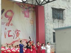 -海口市第一中学