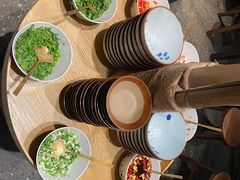 -都氏二当家(九方店)