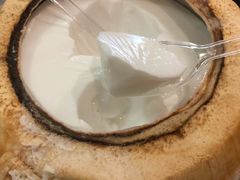 -胡仕光陵水酸粉