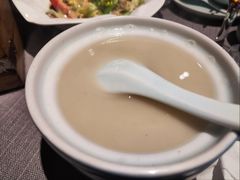黎川墨鱼芋糍-炉忆家宴(京东店)