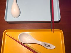 -蛮横肉蟹煲(印象城店)