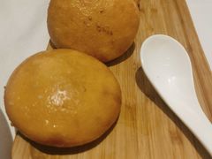-湘阅•威海海鲜•湖南味道(华宝店)