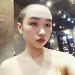 -Kraemer Paris  苏豪路易士·嘉玛发廊