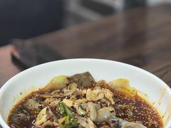 -舒记钵钵鸡