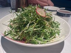 -凤凰湘语(浦东旗舰店)