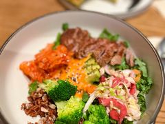 -Wagas沃歌斯(北京君太百货店)