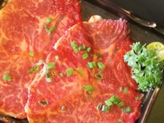 -樱嘢·炭火烧肉(惠南店)