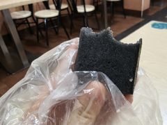 -北香园饺子馆(锦华路店)