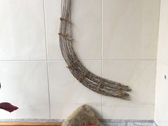 -弘法寺斋菜馆素食