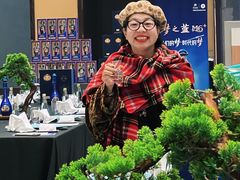 -香厨中餐厅(松北香格里拉店)