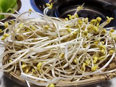 -厂花素芬九宫格火锅(银泰店)