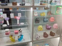 -扭扭城(王府井喜悦购物中心店)