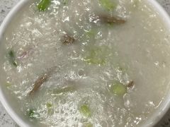-银记肠粉(文昌北路店)