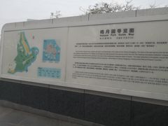 -鼓浪屿·皓月园