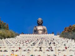 -六鼎山文化旅游区