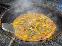 -土灶人家柴火鸡(都江堰店)